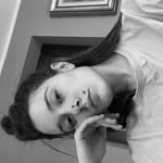 melissa - @_melissarizzo - Instagram