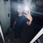 𝓶𝓮𝓵𝓲💫 - @melissa___rizzo - Instagram