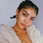 @melissa__rizzo__ - Instagram