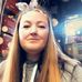 Melissa Dawn Rizzo - Facebook