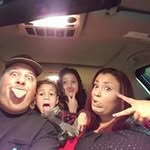 Melissa Ponce Rizzo - @rizzo.melissa - Instagram
