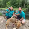 Melissa Rizzo835 - @melissarizzo143 - TikTok