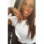 Melissa Rizzo - @melissa.rizzo_ - Instagram