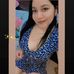 Melissa Rizzo - Facebook