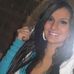 Mélissa Rizzo - Facebook