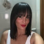 Melissa Rizzo - @melissarizzo.mrmakeup - Instagram