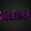 Melissa Rizzo - @melissa.rizzo4 - TikTok