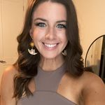 Melissa Rizzo - @melissa_rizzo - Instagram
