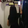 Melissa rizzo - @melissarizzo12 - TikTok