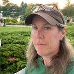 Melissa Rizzo - @mkrizzo425 - Instagram