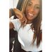 Melissa Rizzo - Facebook