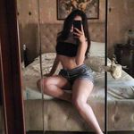 Melissa Rizzo - @m3lissa.r1zzo02 - Instagram