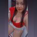 Melissa Rizzo - Facebook