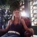 Melissa Rizzo - Facebook