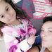 Melissa Rizzo - Facebook