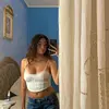 Melissa Rizzo - @_seelwilson_ - TikTok