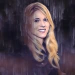 Melissa Rizzo - @mrizzo2222 - Instagram
