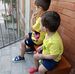 Melissa Rizzo - Facebook
