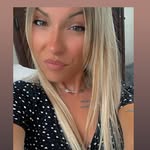 Melissa Rizzo - @melissa_rizzo__ - Instagram