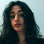 𝕸𝖊𝖑𝖎𝖘𝖘𝖆 𝕽𝖎𝖟𝖟𝖔 - @_seelwilson_ - Instagram