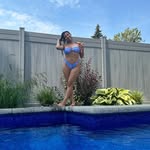 Melissa Rizzo - @melissaarizzo - Instagram