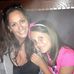 Melissa Rizzo - Facebook