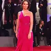 Melissa Rizzo - @melissarizzo90 - TikTok