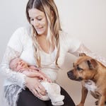 Mélissa Rizzo - @meli_rizzo92 - Instagram