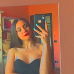 melissa - @_melissa_rizzo - Instagram