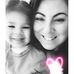 Melissa Rizzo - Facebook