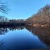 Melissa Rizzo - Facebook
