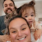 Melissa Rizzo-Colonna - @mellrizzo - Instagram
