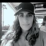 Melissa Rizzo Prasad - @mprasad - Instagram