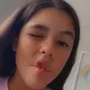 melissarizzo29 - @mel...biagi - TikTok