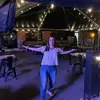 melissarizzo5 - @melissarizzo5 - TikTok
