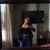 Mellroseincom - @melissarizzojant - TikTok