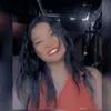 Mely R - @rizzomelissa01 - TikTok