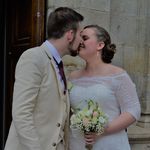 Mélissa Folgado Robidoux - @meli64jets - Instagram