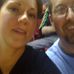 Melissa Merritt Robidoux - Facebook