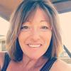 Melissa Robideaux - @melissarobideaux - TikTok