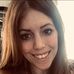 Mélissa Robidoux - Facebook
