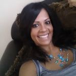 Melissa Robidoux - @diy_cakeandcrafts - Instagram