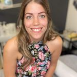 Melissa robidoux - @melissarobidoux271091 - Instagram
