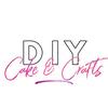 Melissa Robidoux - @diycakeandcrafts - TikTok