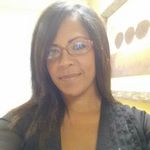 Melissa Robidoux - @mortgageloanofficerrobidoux - Instagram