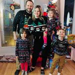 Mélissa Robidoux Curadeau - @melissar.curadeau - Instagram