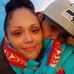 Melissa Roubideaux - Facebook
