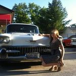 Melissa  lynn robillard - @robillard.melissa_ - Instagram