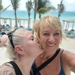 Melissa Ann Robillard-Dickinson - Facebook
