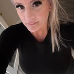 Melissa Ann Robillard-Dickinson - @missy.sweet.honey - Instagram